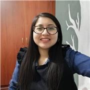 Maestra de educación inicial ofrezco clases de ingles y talleres para niños de la primera infancia